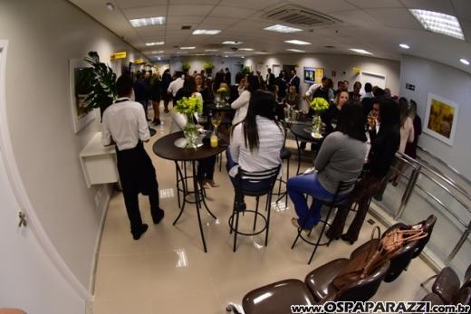 Clínica Consulta do Povo inaugura no CENTRO em São José dos Campos