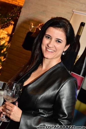 Amicci dal Vino al Caffe recebe 1a. Feira de Vinhos com importadores e produtores de grandes marcas