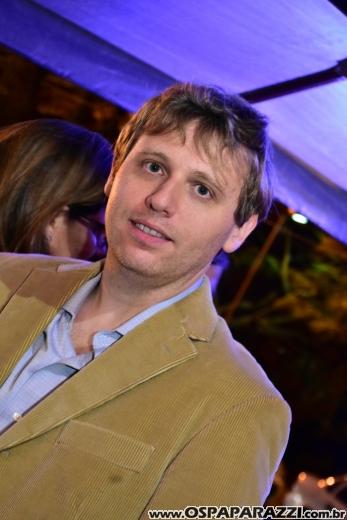 Amicci dal Vino al Caffe recebe 1a. Feira de Vinhos com importadores e produtores de grandes marcas