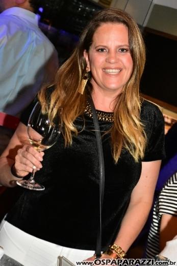 Amicci dal Vino al Caffe recebe 1a. Feira de Vinhos com importadores e produtores de grandes marcas