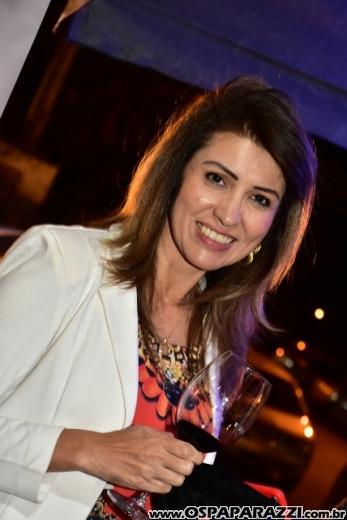 Amicci dal Vino al Caffe recebe 1a. Feira de Vinhos com importadores e produtores de grandes marcas