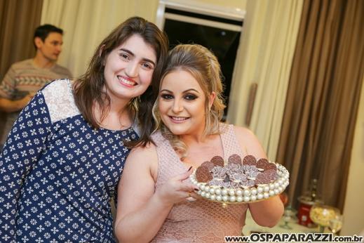 Graziela Siqueira Cerimonial e Assessoria de Eventos apresenta novo endereço