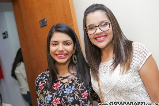 Graziela Siqueira Cerimonial e Assessoria de Eventos apresenta novo endereço