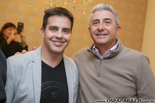 Graziela Siqueira Cerimonial e Assessoria de Eventos apresenta novo endereço
