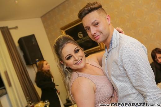 Graziela Siqueira Cerimonial e Assessoria de Eventos apresenta novo endereço