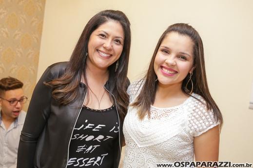 Graziela Siqueira Cerimonial e Assessoria de Eventos apresenta novo endereço