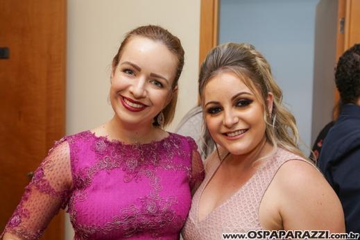 Graziela Siqueira Cerimonial e Assessoria de Eventos apresenta novo endereço