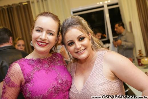 Graziela Siqueira Cerimonial e Assessoria de Eventos apresenta novo endereço