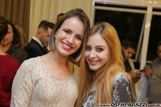 Graziela Siqueira Cerimonial e Assessoria de Eventos apresenta novo endereço