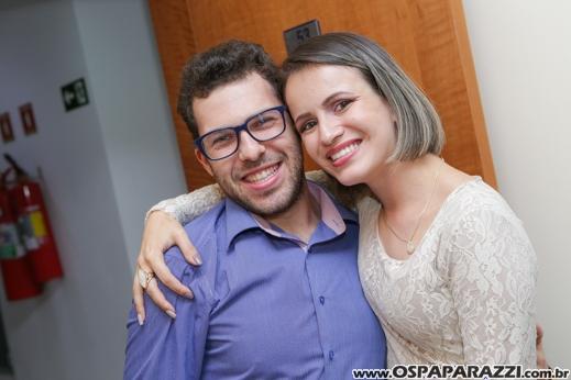 Graziela Siqueira Cerimonial e Assessoria de Eventos apresenta novo endereço