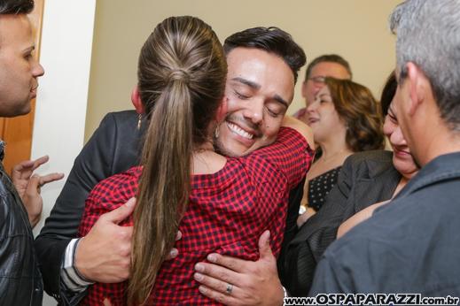 Graziela Siqueira Cerimonial e Assessoria de Eventos apresenta novo endereço