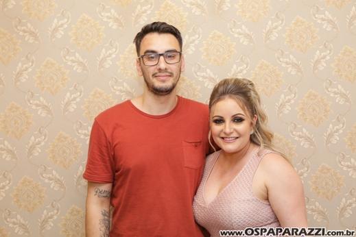 Graziela Siqueira Cerimonial e Assessoria de Eventos apresenta novo endereço