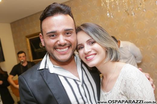 Graziela Siqueira Cerimonial e Assessoria de Eventos apresenta novo endereço