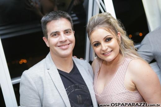 Graziela Siqueira Cerimonial e Assessoria de Eventos apresenta novo endereço