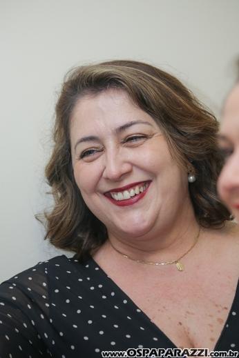 Graziela Siqueira Cerimonial e Assessoria de Eventos apresenta novo endereço