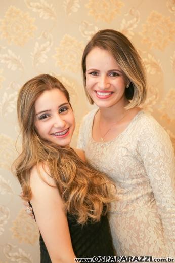 Graziela Siqueira Cerimonial e Assessoria de Eventos apresenta novo endereço