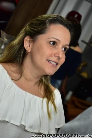 Felipe Vieira realiza sonho e inaugura a própria escola internacional Prisma Arts