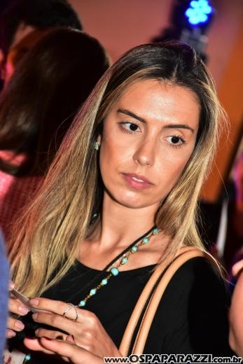 Segundo Farm Wedding acontece na Fazenda Casa Grande em Jacareí
