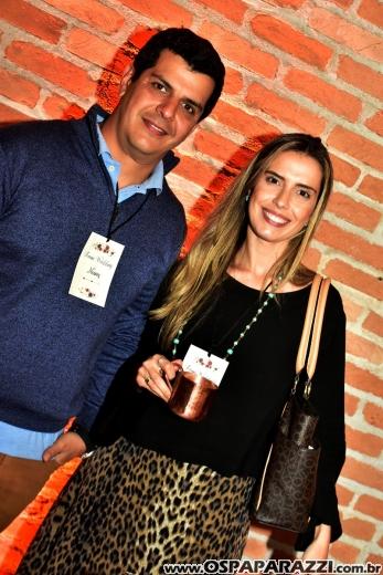 Segundo Farm Wedding acontece na Fazenda Casa Grande em Jacareí