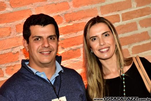 Segundo Farm Wedding acontece na Fazenda Casa Grande em Jacareí
