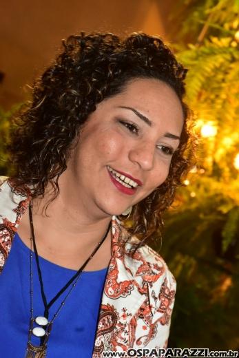 Segundo Farm Wedding acontece na Fazenda Casa Grande em Jacareí