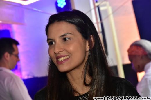 Segundo Farm Wedding acontece na Fazenda Casa Grande em Jacareí