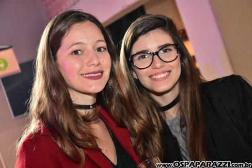 Segundo Farm Wedding acontece na Fazenda Casa Grande em Jacareí