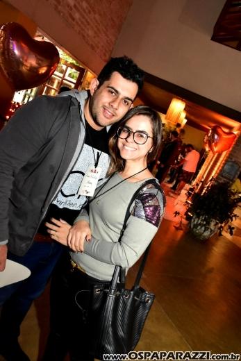 Segundo Farm Wedding acontece na Fazenda Casa Grande em Jacareí
