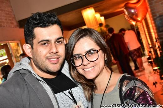 Segundo Farm Wedding acontece na Fazenda Casa Grande em Jacareí