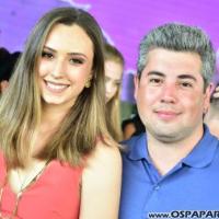 Mr Moo Churrasco recebe mais de 2 mil pessoas em São Paulo