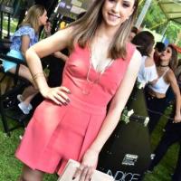 Mr Moo Churrasco recebe mais de 2 mil pessoas em São Paulo