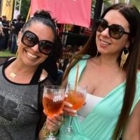 Mr Moo Churrasco recebe mais de 2 mil pessoas em São Paulo