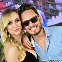 Mr Moo Churrasco recebe mais de 2 mil pessoas em São Paulo