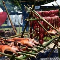 Mr Moo Churrasco recebe mais de 2 mil pessoas em São Paulo