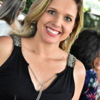 Mr Moo Churrasco recebe mais de 2 mil pessoas em São Paulo