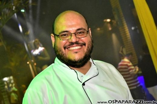 Coco Mambo Taubaté reinaugura e mostra casa LOTADA em 2018