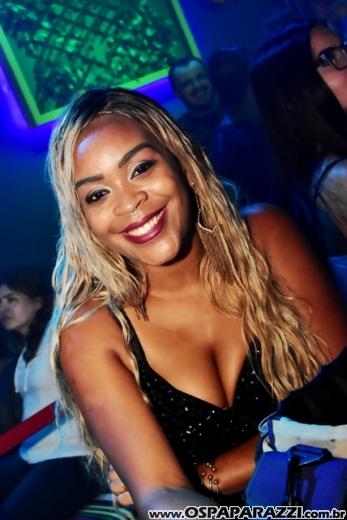 Coco Mambo Taubaté reinaugura e mostra casa LOTADA em 2018
