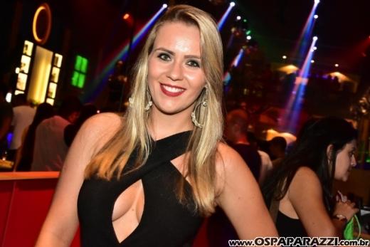 Coco Mambo Taubaté reinaugura e mostra casa LOTADA em 2018