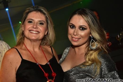 Coco Mambo Taubaté reinaugura e mostra casa LOTADA em 2018