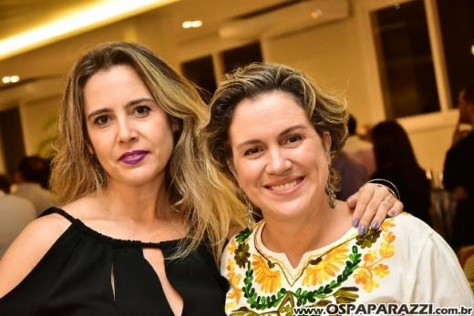 AESJ apresenta o novo salão social do Clube de Campo Santa Rita