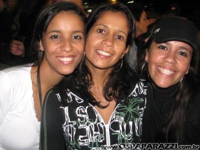 Ivete Sangalo / Estádio do Joaquinzão - 10/05/2008 / Taubaté - SP