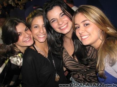 Ivete Sangalo em Taubaté