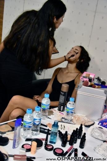 Mega Vale Cosméticos patrocina Seletiva Regional do Miss São Paulo 2018