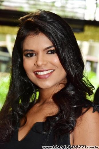 Mega Vale Cosméticos patrocina Seletiva Regional do Miss São Paulo 2018