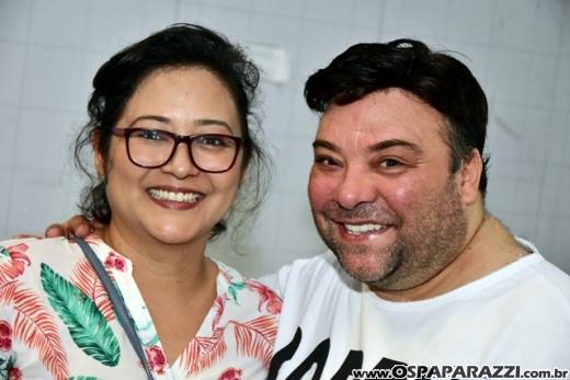 Mega Vale Cosméticos patrocina Seletiva Regional do Miss São Paulo 2018