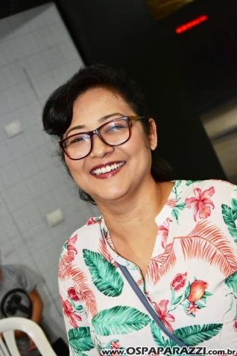 Mega Vale Cosméticos patrocina Seletiva Regional do Miss São Paulo 2018