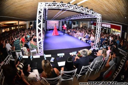 Mega Vale Cosméticos patrocina Seletiva Regional do Miss São Paulo 2018