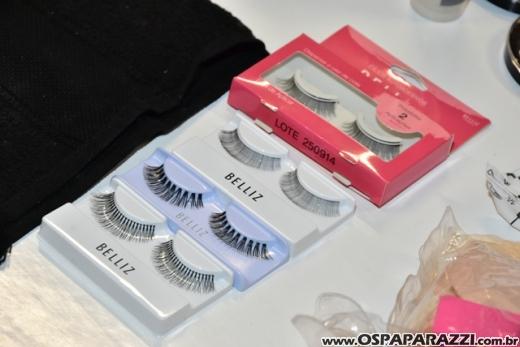 Mega Vale Cosméticos patrocina Seletiva Regional do Miss São Paulo 2018