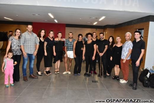 Mega Vale Cosméticos patrocina Seletiva Regional do Miss São Paulo 2018