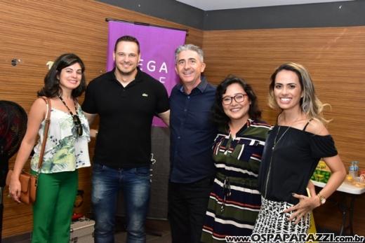 Mega Vale Cosméticos patrocina Seletiva Regional do Miss São Paulo 2018